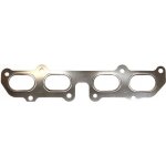 375.600 ELRING Těsnění, kolektor výfukových plynů | Zboží Auto