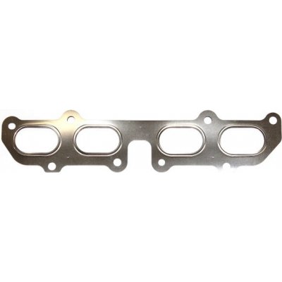 375.600 ELRING Těsnění, kolektor výfukových plynů | Zboží Auto