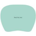Podložka pod myš PASTELINI - zelená – Zboží Živě