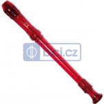Yamaha YRS 20 BR – Zboží Dáma