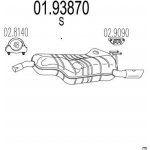 MTS MT 01.93870 – Zbozi.Blesk.cz