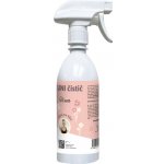 Úklid pro klid UNI čistič s vůní v rozprašovači 0,5 l Flower – Zboží Dáma