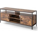 Costway HV10325CF – Zboží Mobilmania