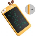 Woopie Dětská Grafická tabulka tablet na kreslení – Hledejceny.cz