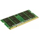 Kingston SODIMM DDR2 1GB 667MHz KTH-ZD8000B/1G