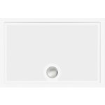 GELCO GALLET 120 x 80 cm GQ12080 – Zboží Dáma