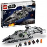 LEGO® Star Wars™ 75315 Lehký křižník Impéria – Zboží Živě