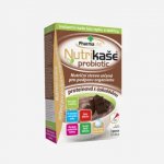 Nutrikaše probiotic proteinová s čokoládou 3x60 g – Zboží Dáma