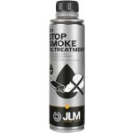 JLM Stop Smoke Profi 250 ml – Hledejceny.cz