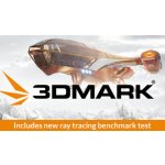 3DMark – Sleviste.cz