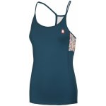 Ocún Arista Top green deep teal – Sleviste.cz