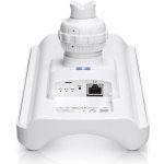 Ubiquiti LAP-GPS – Zboží Živě