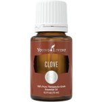 Young Living esenciální olej Hřebíček 15 ml – Zboží Dáma