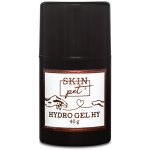 Skipet HYDRO GEL HY 40 G – Hledejceny.cz