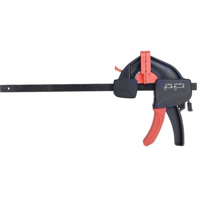 EXTOL 8815213 Svěrka – HobbyKompas.cz