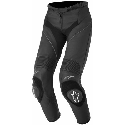 Alpinestars Stella Missile černé – Hledejceny.cz