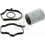 FEBI BILSTEIN 45183 Filtr, odvzdusneni klikove skrine (45183) – Hledejceny.cz