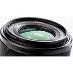 Viltrox AF 23mm f/1.4 Fujifilm X – Zboží Živě