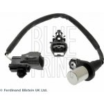 Generátor impulsů, klikový hřídel BLUE PRINT ADT37209 | Zboží Auto