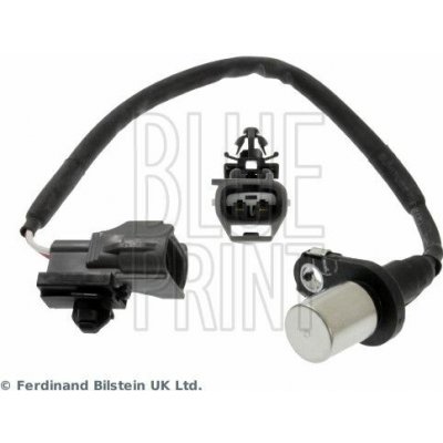 Generátor impulsů, klikový hřídel BLUE PRINT ADT37209 | Zboží Auto