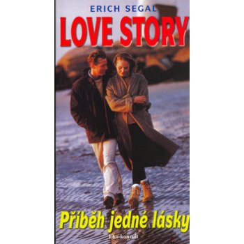 Love story