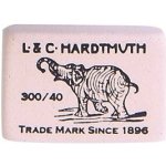 KOH-i-NOOR pryž 300 /40 měkká Slon – Zboží Dáma