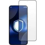 3mk tvrzené sklo HardGlass Matt Max pro Samsung Galaxy S26 5903108741866 – Zboží Živě