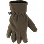 MFH s izolací 3M Thinsulat černé – Hledejceny.cz