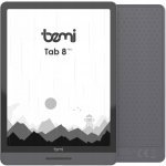 Bemi Cognita Tab 8 Pro – Zboží Živě