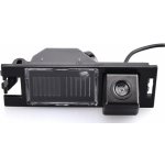 SINGPLY HS8087 | Zboží Auto