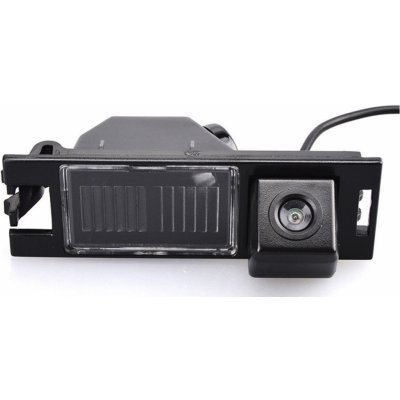 SINGPLY HS8087 | Zboží Auto