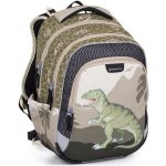 Bagmaster Set Lumi 24 C Malý – Zbozi.Blesk.cz