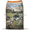 Vitamíny pro zvířata Taste of the Wild Prairie Puppy 2,3 kg