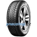 Osobní pneumatika Lassa Snoways 3 235/45 R17 97V