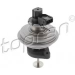 TOPRAN AGR ventil TPR 639 185
