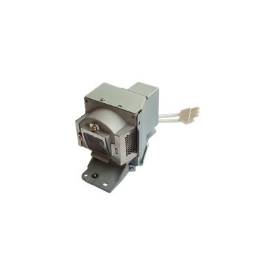 Lampa pro projektor BenQ MW632ST, generická lampa s modulem – Zboží Živě