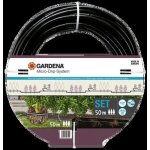 Gardena 13501-20 – Zboží Mobilmania