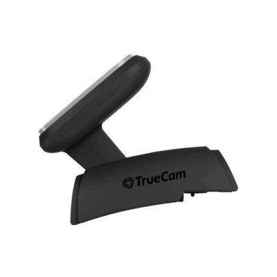 TrueCam magnetický držák bez GPS pro TrueCam H5 – Sleviste.cz