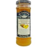 St. Dalfour ananas a mango 284 g – Hledejceny.cz