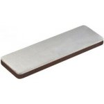 Fällkniven DC4 – Zboží Dáma