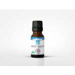 Bewit DEEP SLEEP 15 ml – Hledejceny.cz