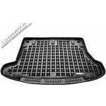 Gumová vana do kufru Rezaw Plast Hyundai i30 Combi 2008-2012 – Hledejceny.cz