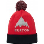 Burton Kids Recycled Trope flame scarlet 25/26 – Hledejceny.cz