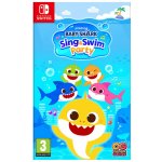 Baby Shark: Sing & Swim Party – Zboží Živě