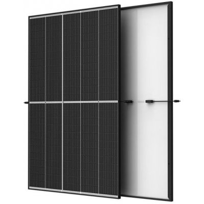 Trina Solar Panel fotovoltaický TSM-NEG9R.28 450 Wp – Zboží Mobilmania