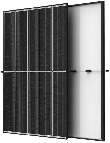 Trina Solar Panel fotovoltaický TSM-NEG9R.28 450 Wp