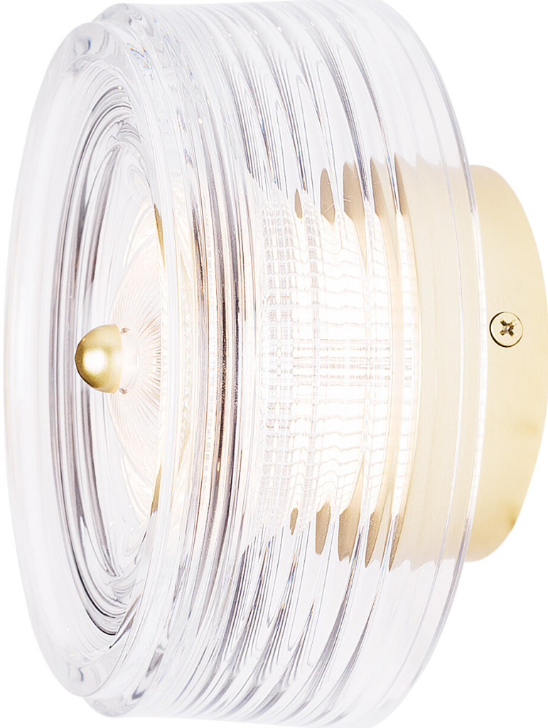 MaxLight W0358