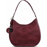 Vuch Adelia Burgundy – Zboží Dáma