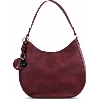 Vuch Adelia Burgundy – Zboží Dáma