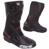 Bota na motorku Maxx NF 6002